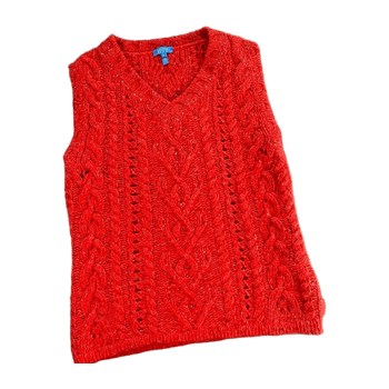 Escada cardigan