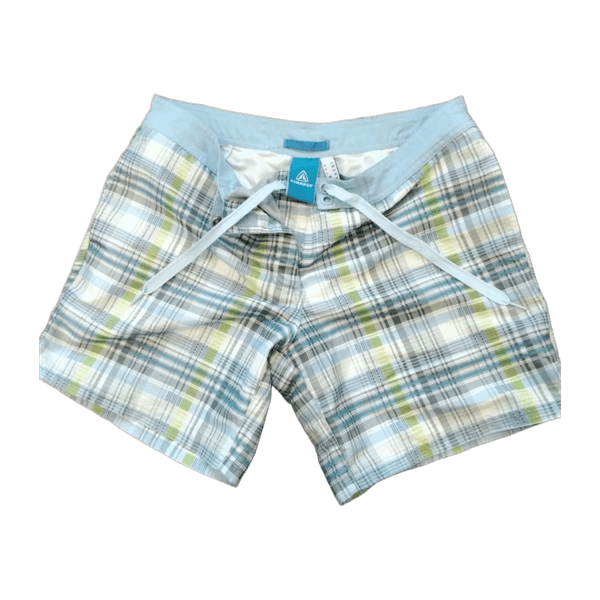 Firefly shortsit shorts