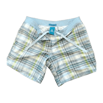 Firefly shortsit shorts