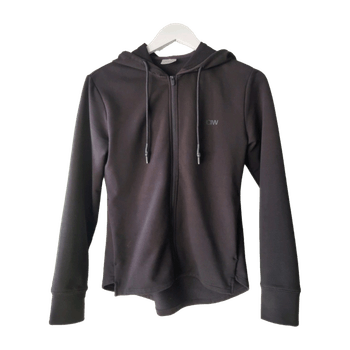 Icaniwill sportswear