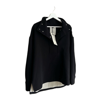 Studio Nicholson top