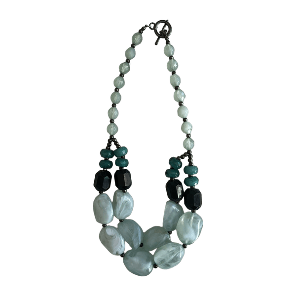 H&m jewelry