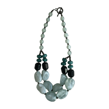 H&m jewelry