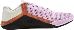 Metcon 6 Trainers