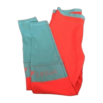 Adidas sportswear