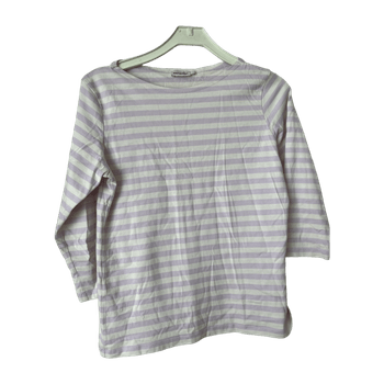 Marimekko paita
