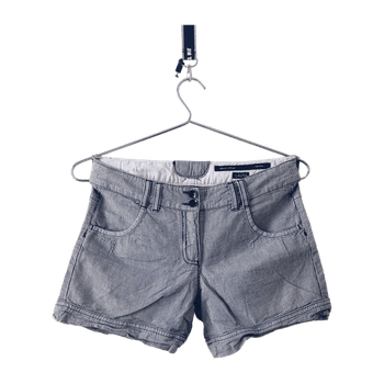 Marc o’polo kids' pants