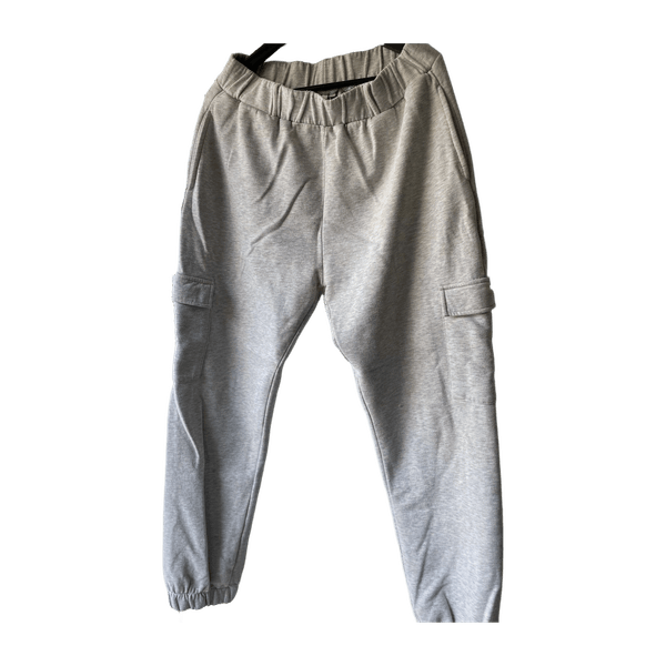 Nly sportswear