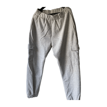 Nly sportswear
