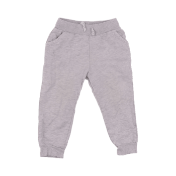 Sinsay Trouser 104 cm