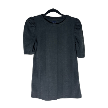 Gap blouse