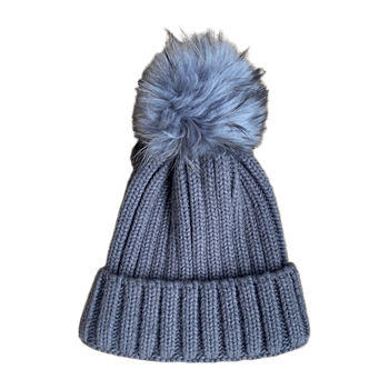 headwear