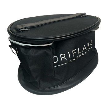 Oriflame bag