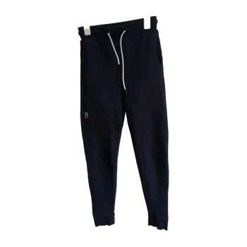 Dope jeans