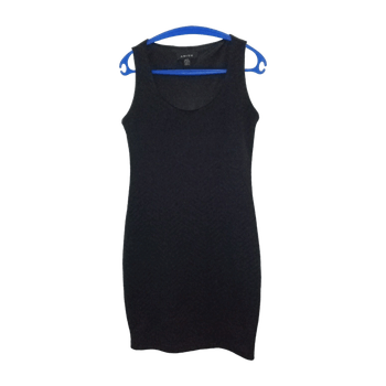 Amisu dress