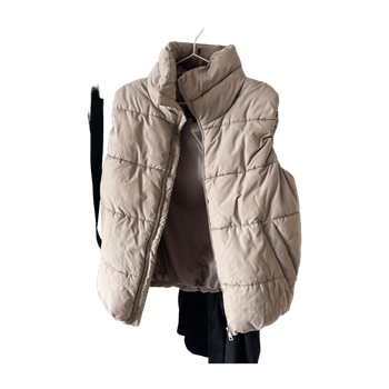 157 lager coat