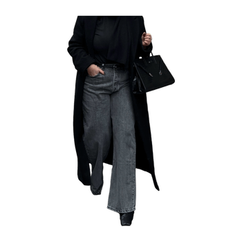 Gina tricot jeans