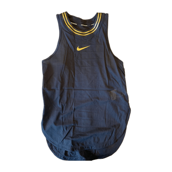 Nike sportswear