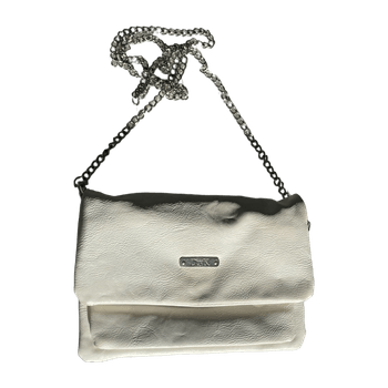 Kappahl bag