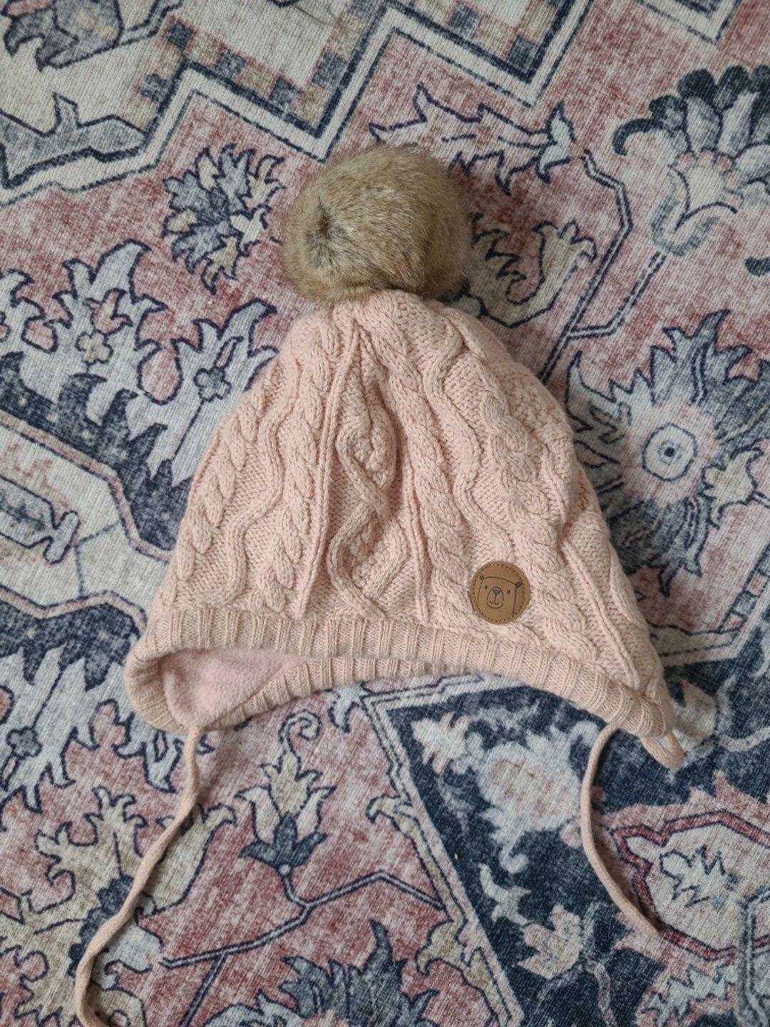H&m kids' accessory