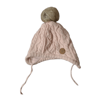 H&m kids' accessory