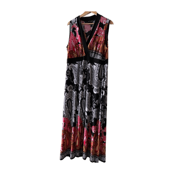 Susan lawrence dress