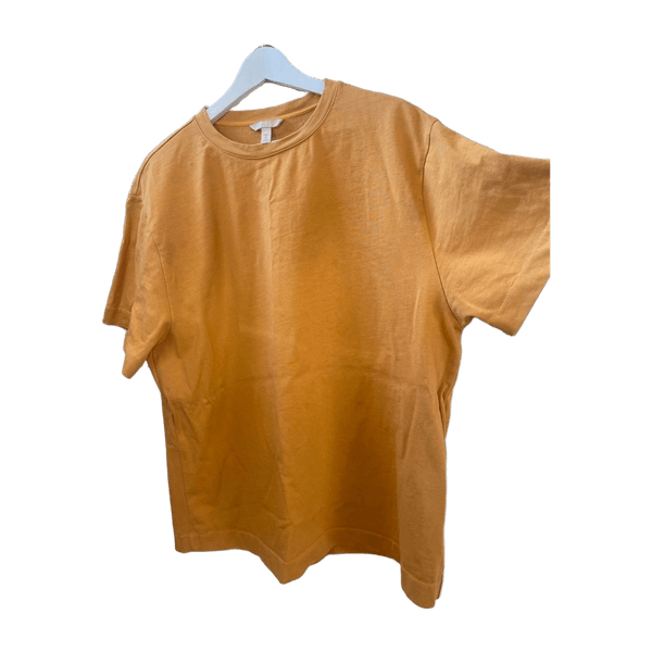 H&m top