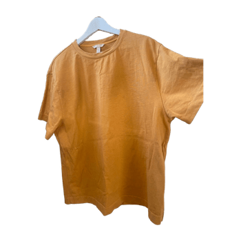 H&m top