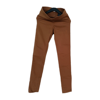 H&m jeans