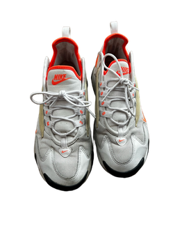 Nike lenkkarit
