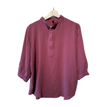 Summer blouse