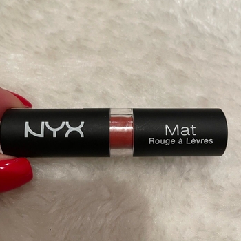 Nyx beauty product