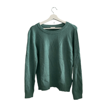 Vila cardigan