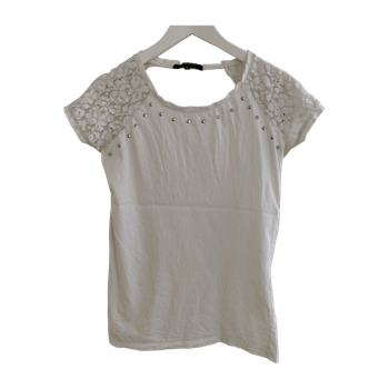 Reserved top