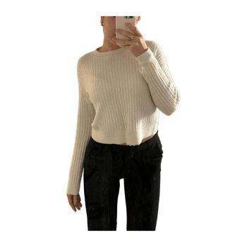 Ü cardigan