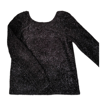 Gina tricot blouse