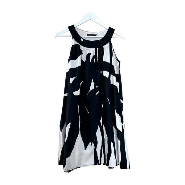 Marimekko dress