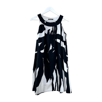 Marimekko dress