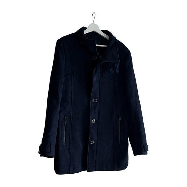 Selected homme coat