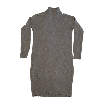 Noom dress
