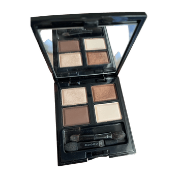 Suqqu beauty product