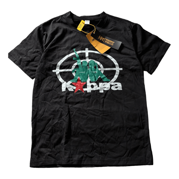 Instagram brand tee | Size M