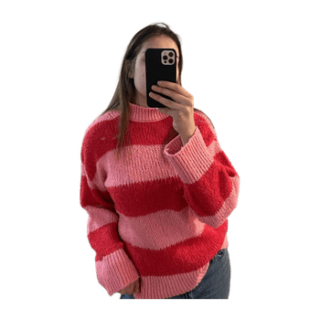 Mango cardigan