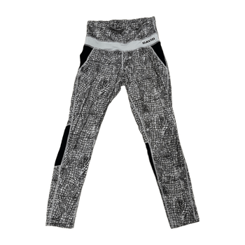 David sportswear