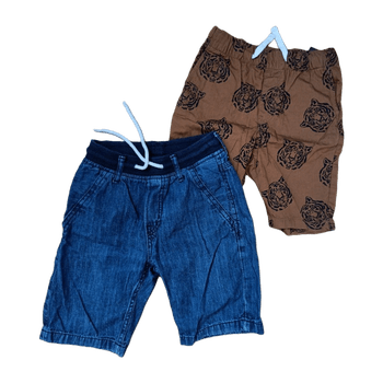 H&m kids' pants