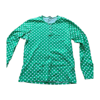 Marimekko blouse