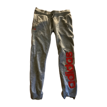 Adidas jeans
