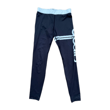 Aim’n sportswear