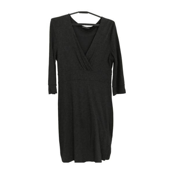 Marc o’polo dress