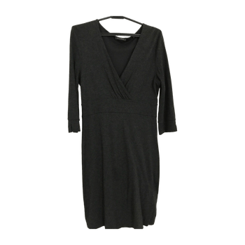 Marc o’polo dress